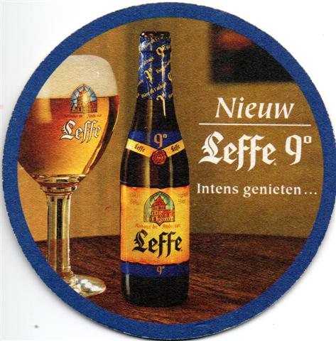 mont wb-b leffe leffe rund 1a (180-nieuw leffe 9) 